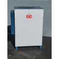 500a  75v dc, Aldonex
